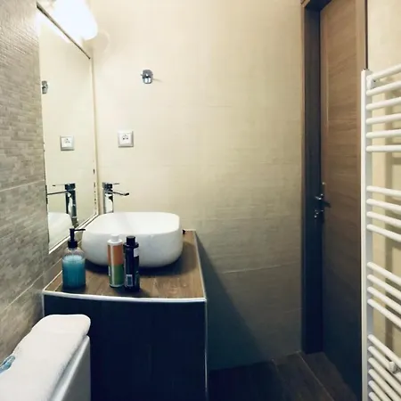 Xenia_apartments A5